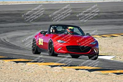 media/Mar-24-2024-Speed Ventures (Sun) [[b974b326ed]]/2-Black Group/Session 2 (Bowl Exit)/